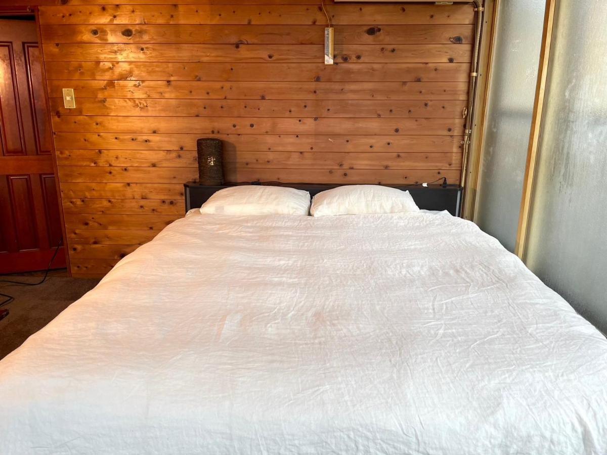 Hotel1800 Seki  Екстер'єр фото