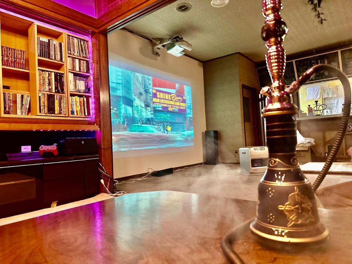 Hotel1800 Seki  Екстер'єр фото